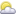 Weather icon16